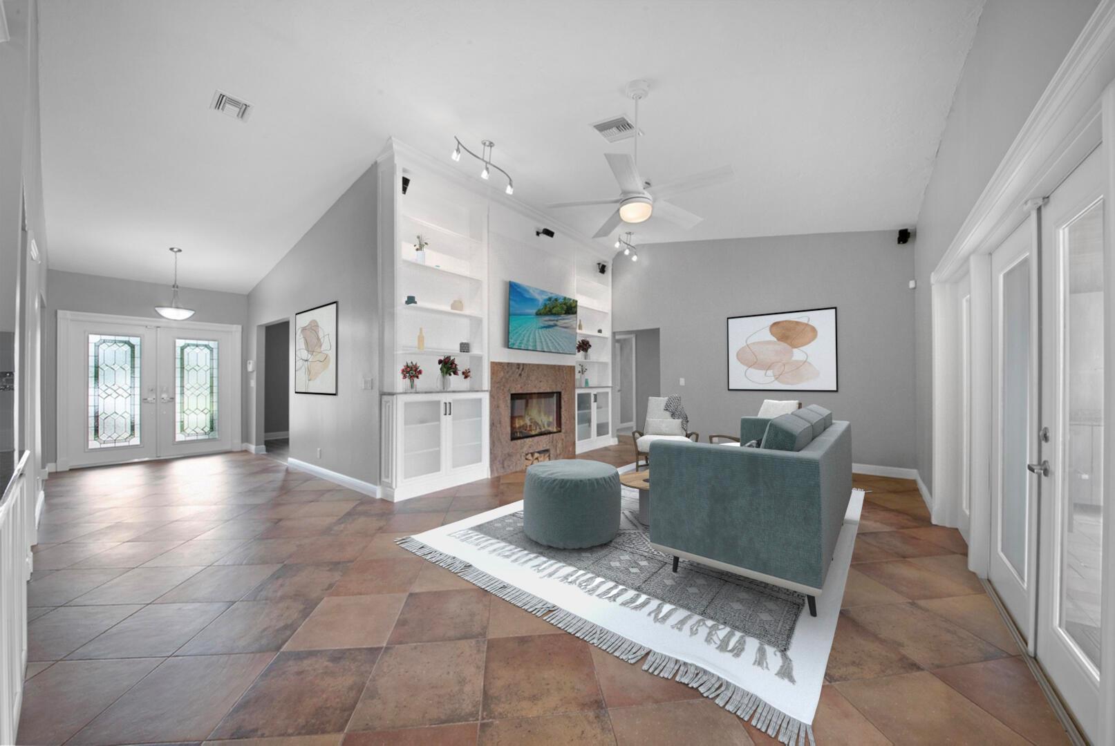 4411 Caryota Drive