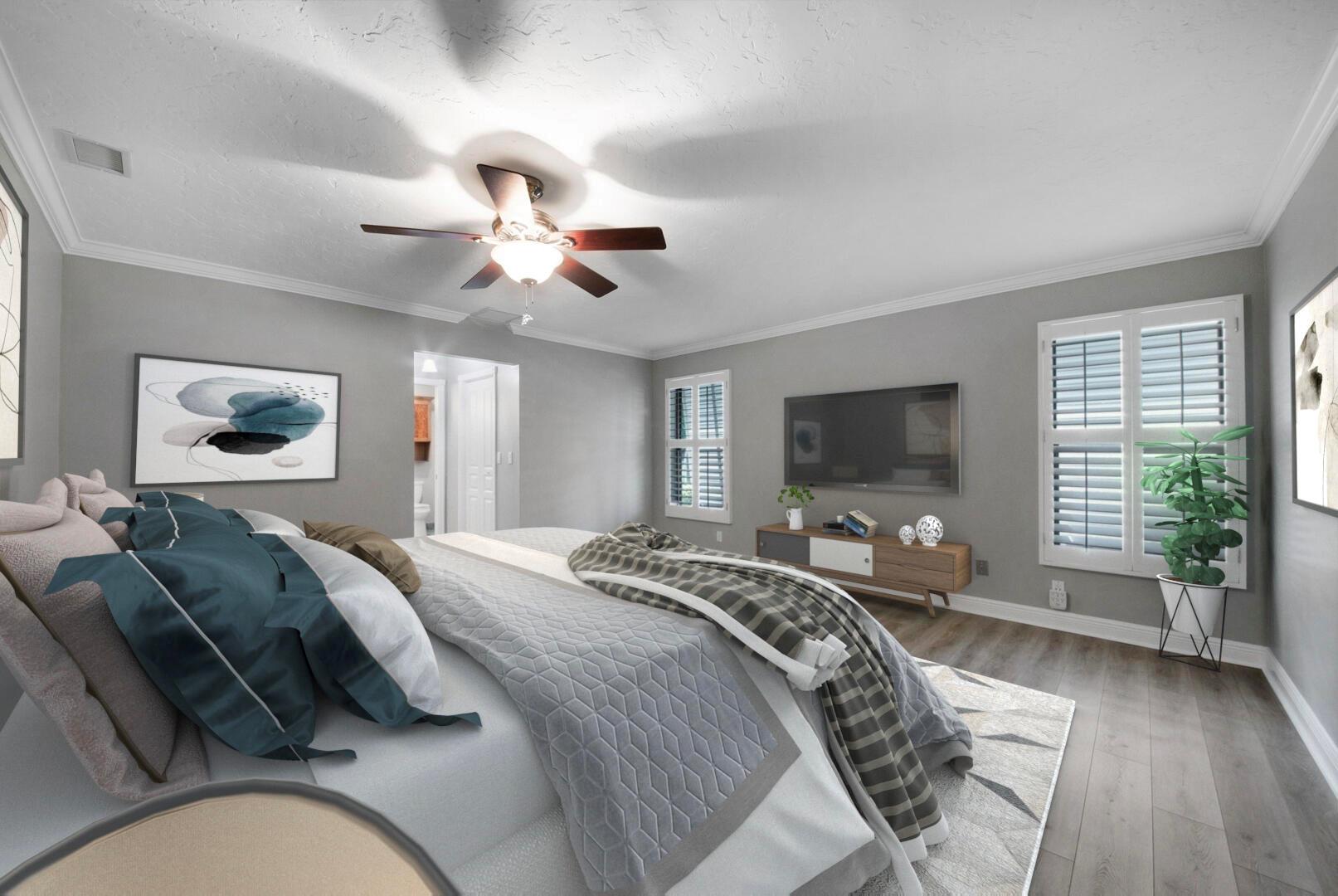 4411 Caryota Drive