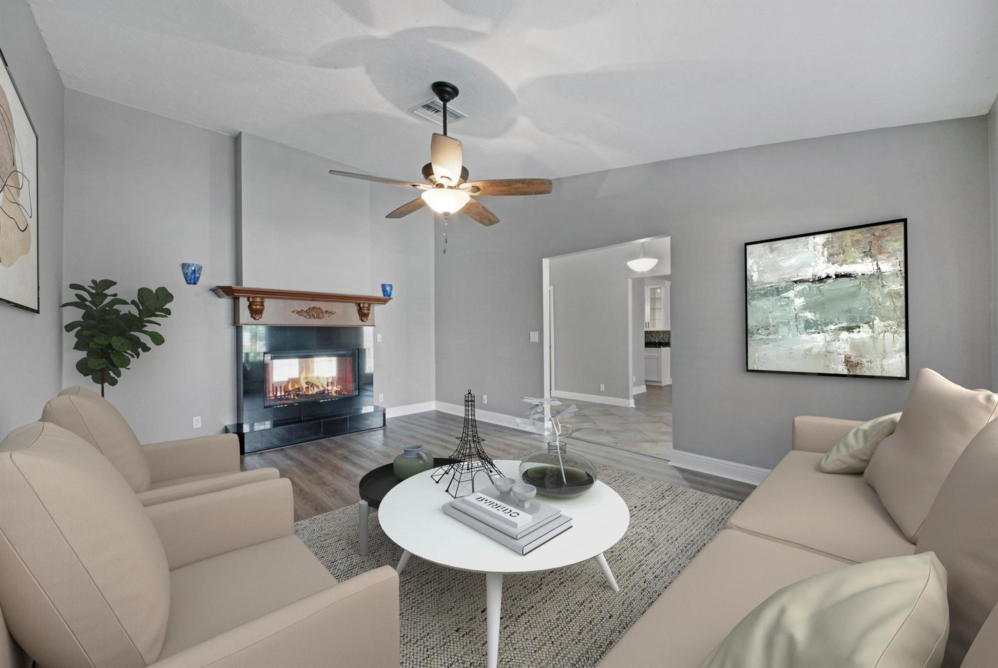 4411 Caryota Drive