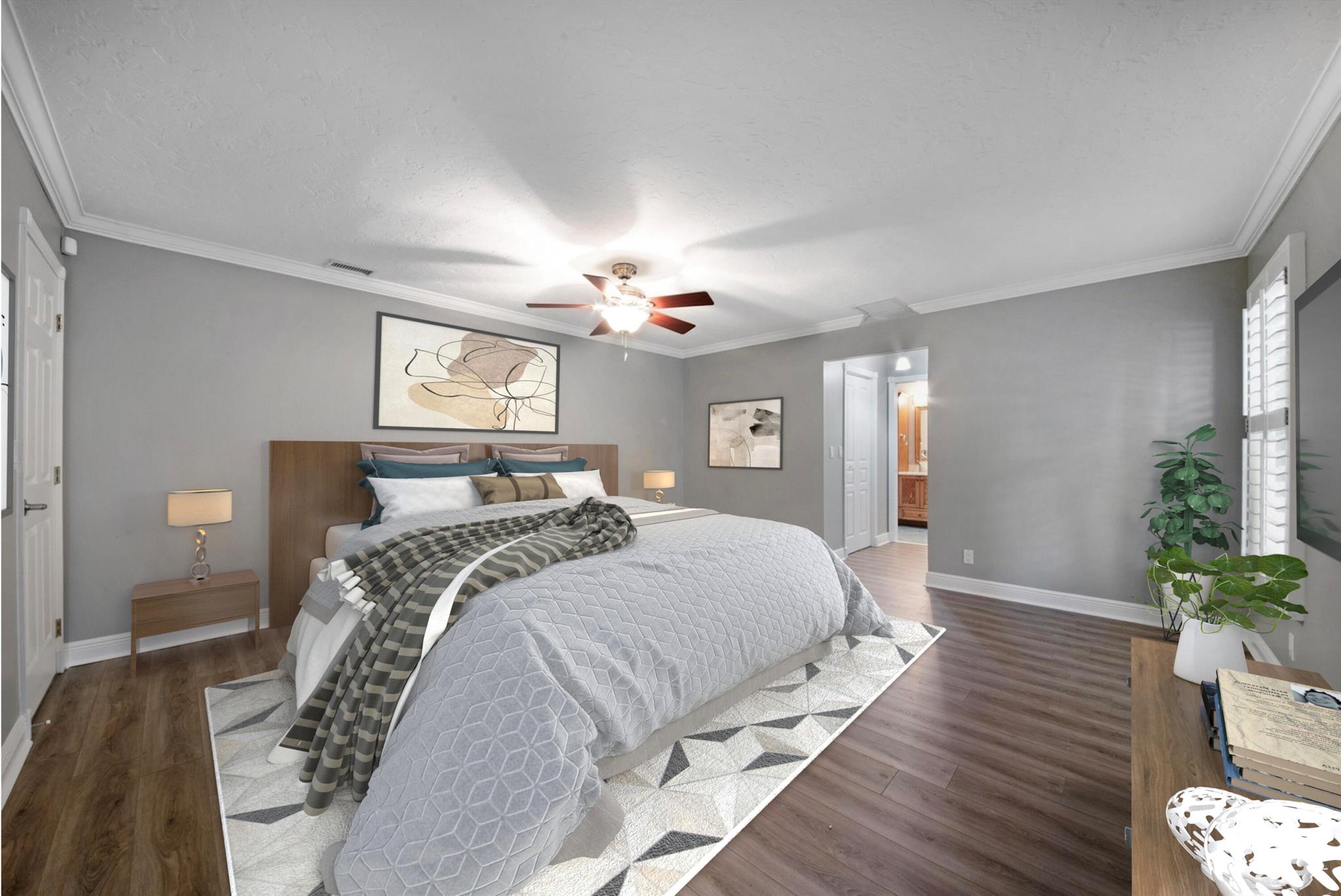 4411 Caryota Drive