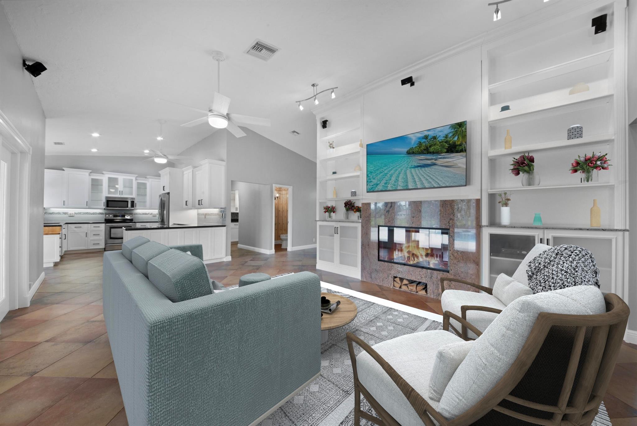 4411 Caryota Drive