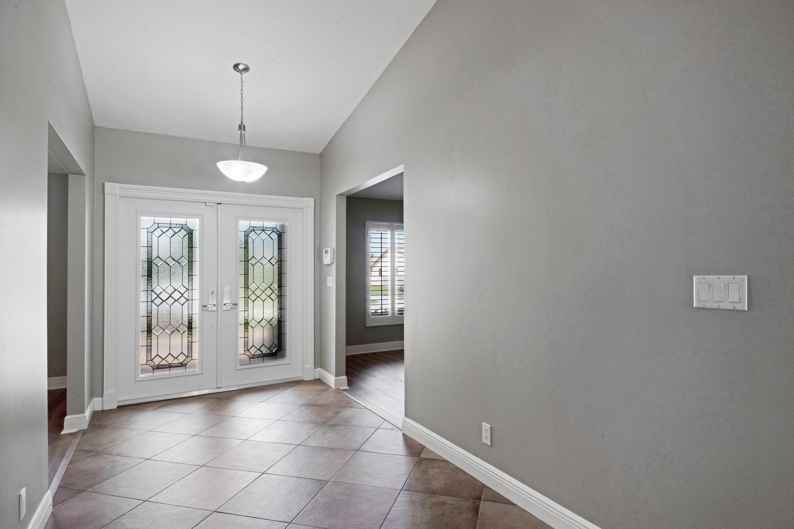 4411 Caryota Drive