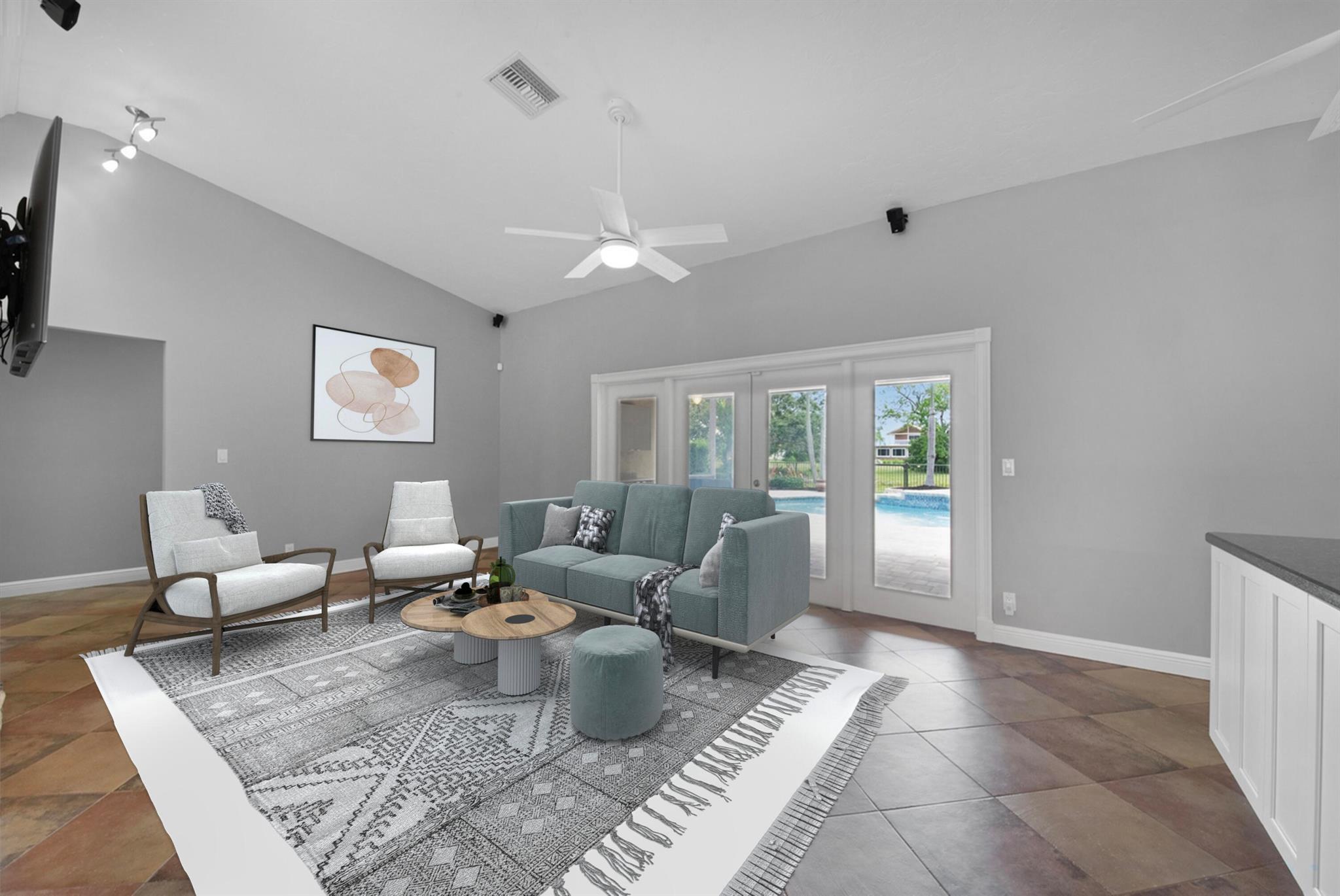 4411 Caryota Drive