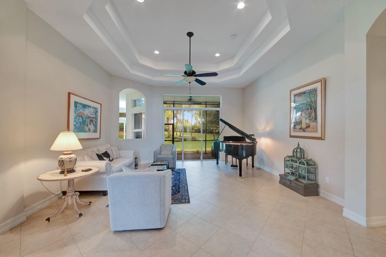 9867 Bluefield Drive