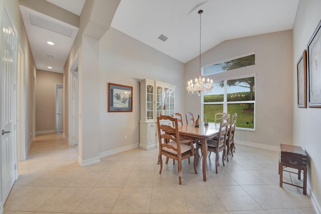 9867 Bluefield Drive