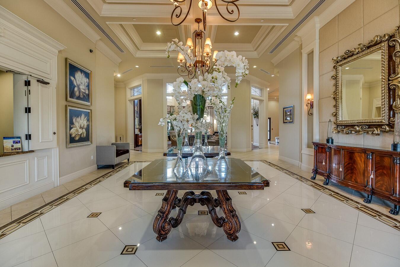 9867 Bluefield Drive