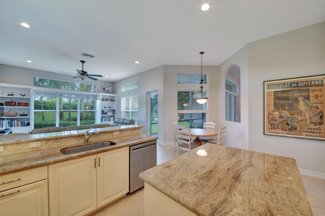 9867 Bluefield Drive