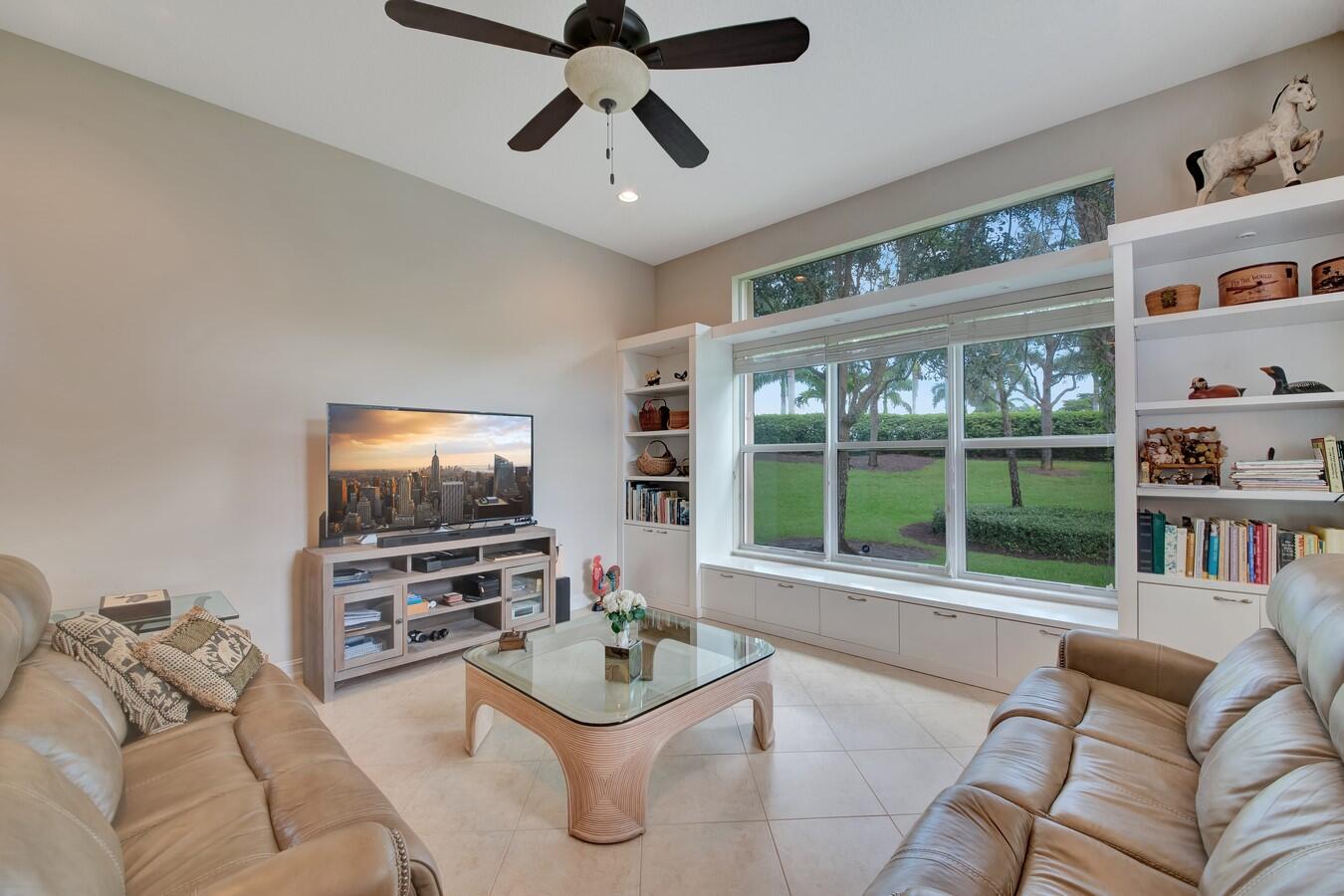 9867 Bluefield Drive
