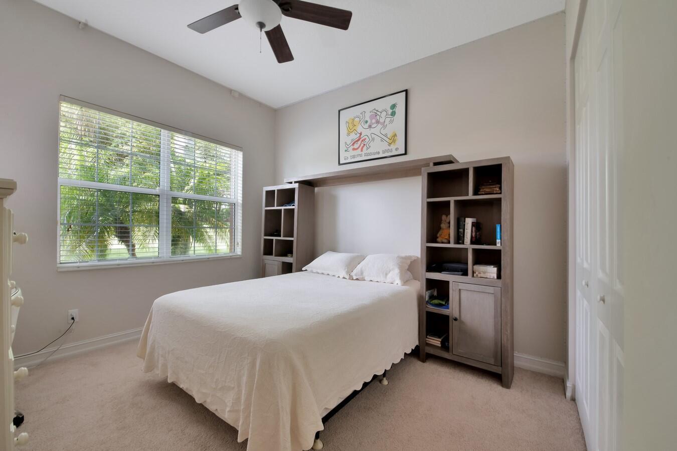 9867 Bluefield Drive