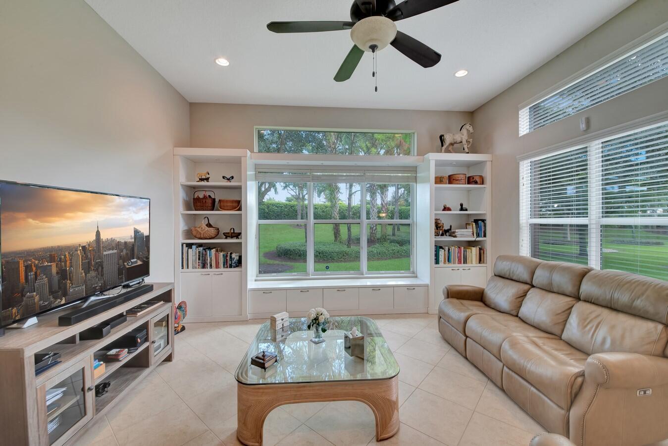 9867 Bluefield Drive