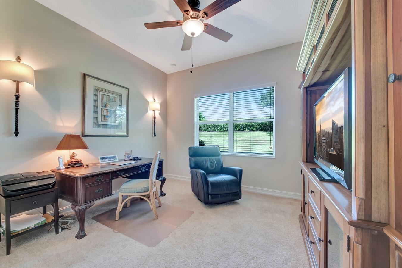 9867 Bluefield Drive