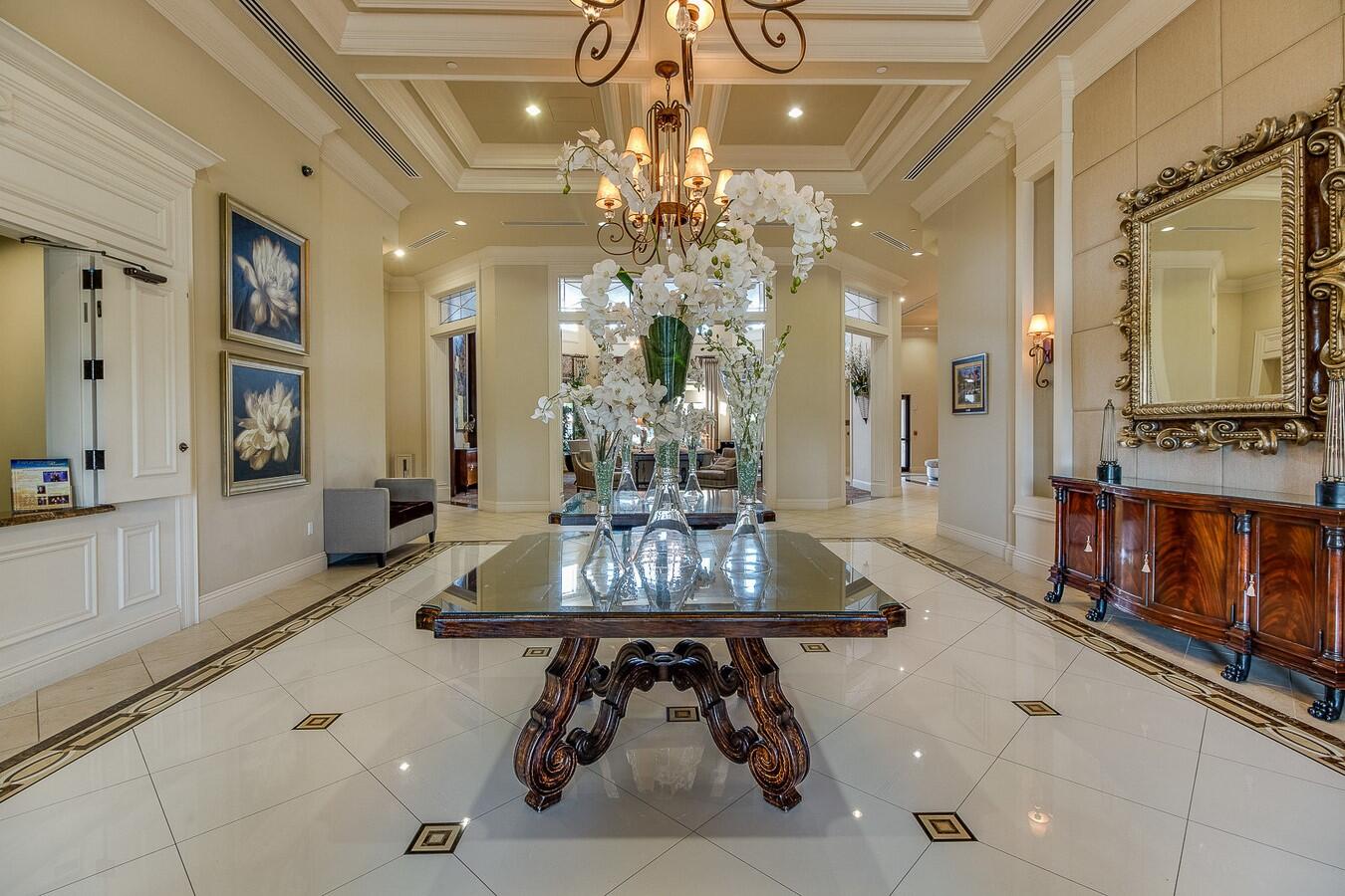 9867 Bluefield Drive