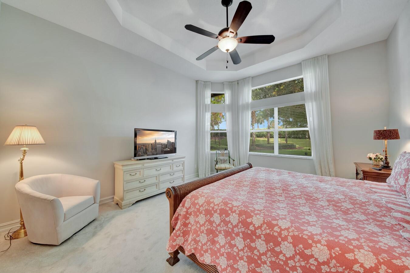 9867 Bluefield Drive