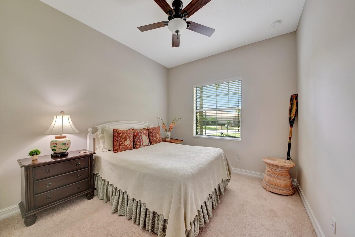9867 Bluefield Drive