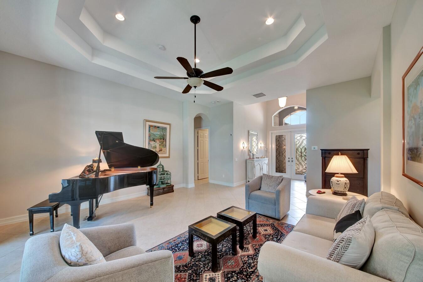 9867 Bluefield Drive