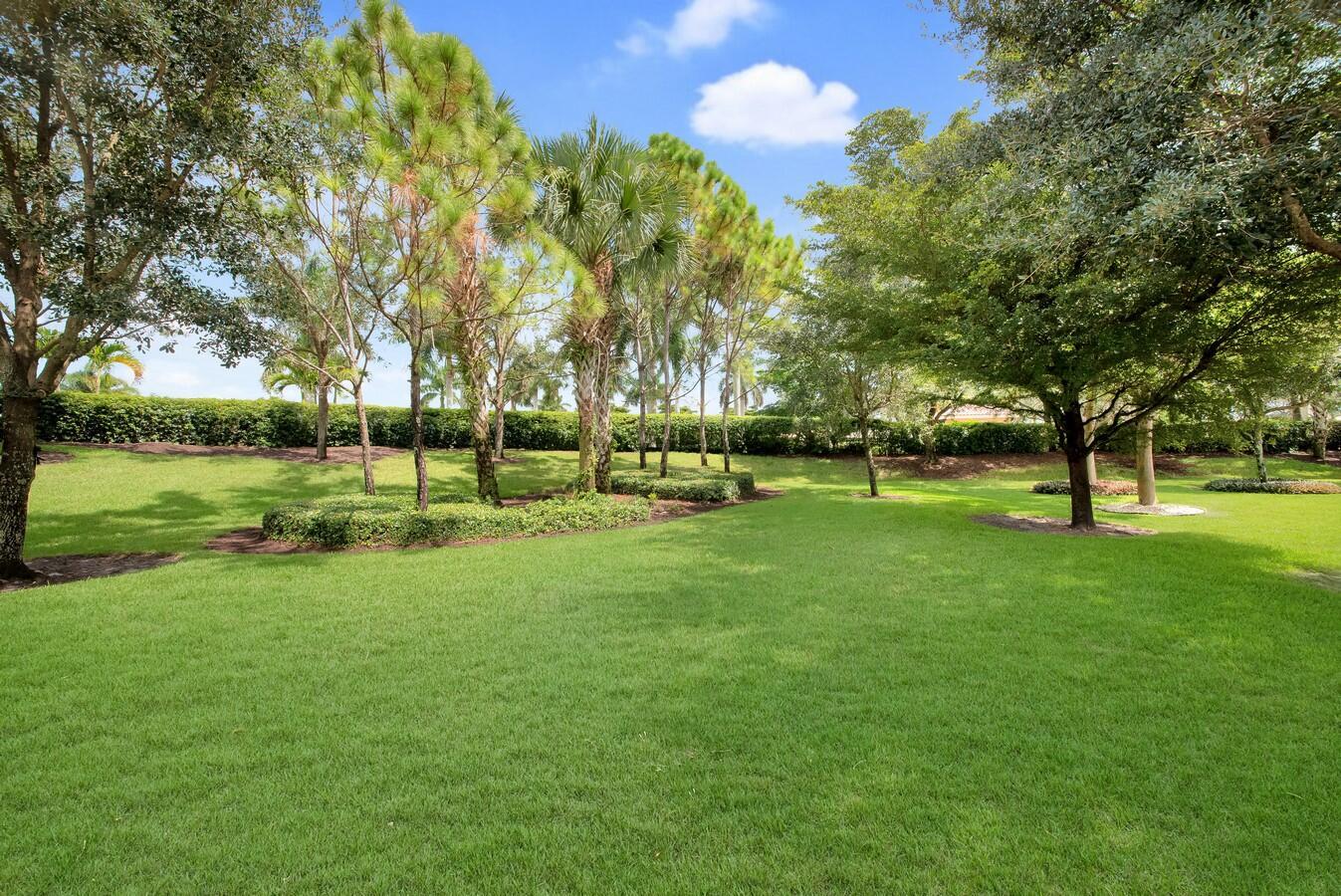 9867 Bluefield Drive