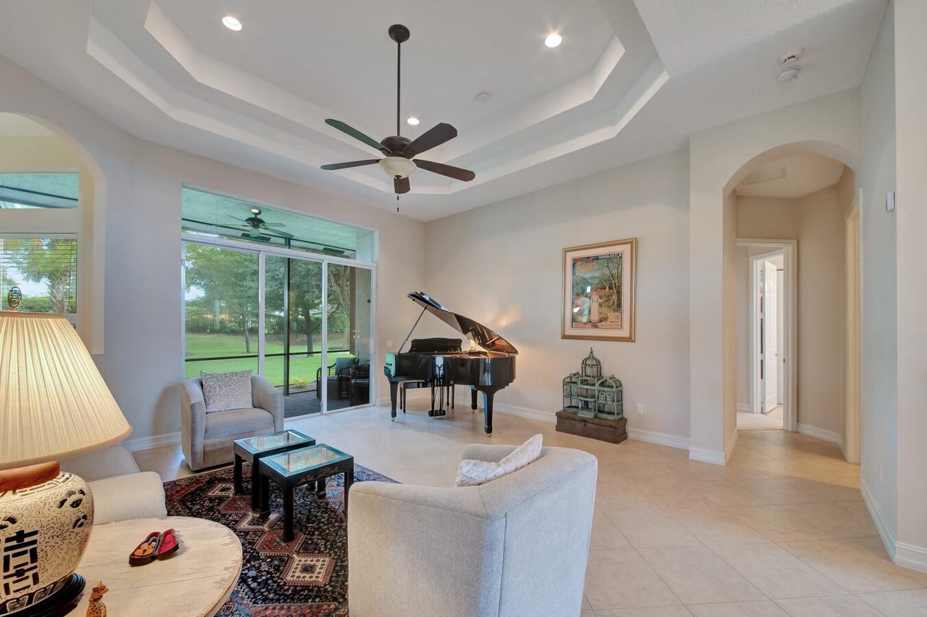 9867 Bluefield Drive