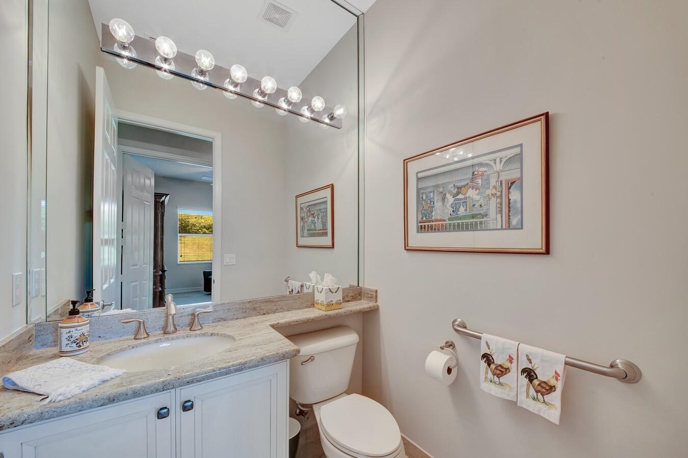 9867 Bluefield Drive
