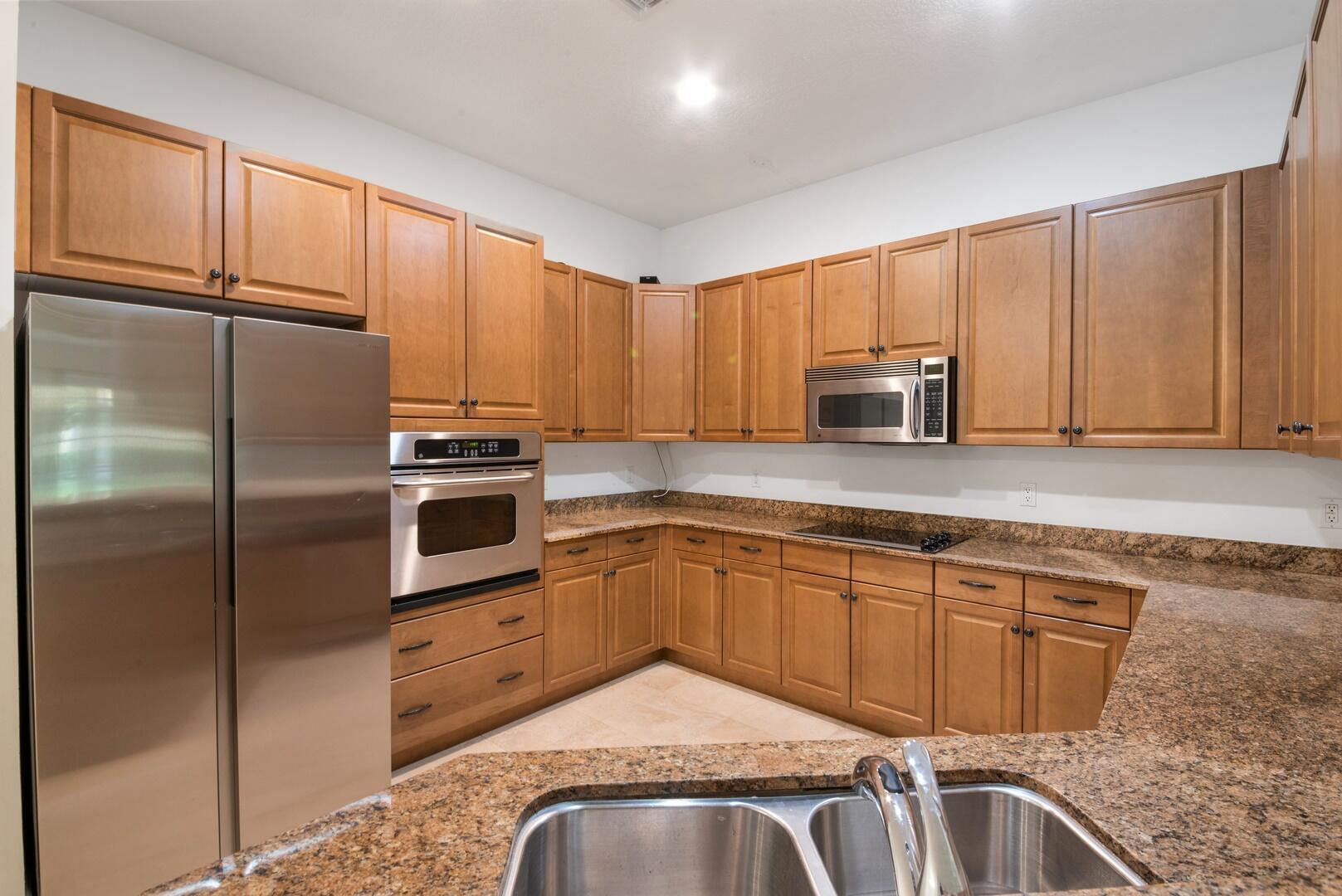 425 NE 69th Circle