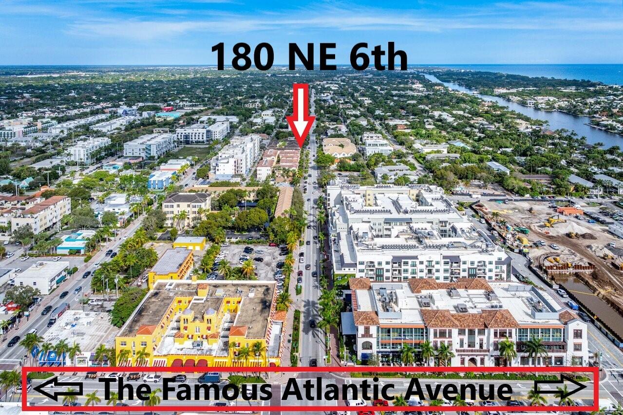 180 NE 6th Avenue L