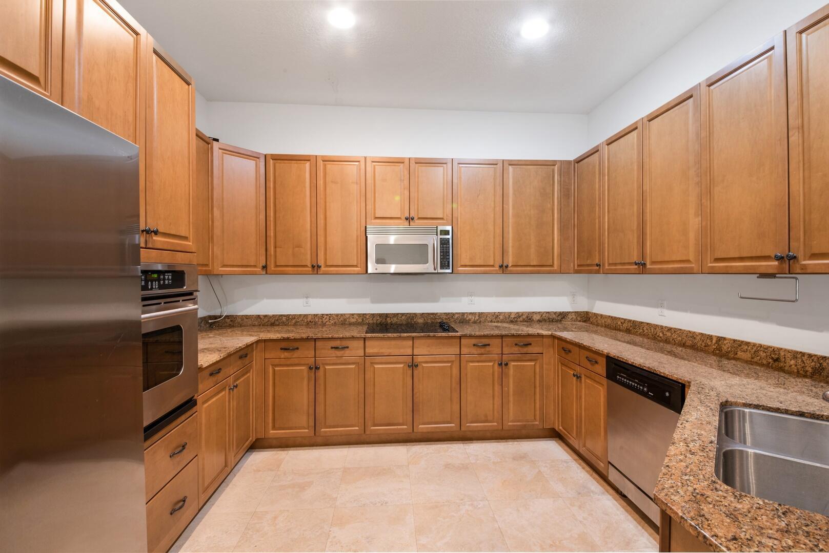 425 NE 69th Circle