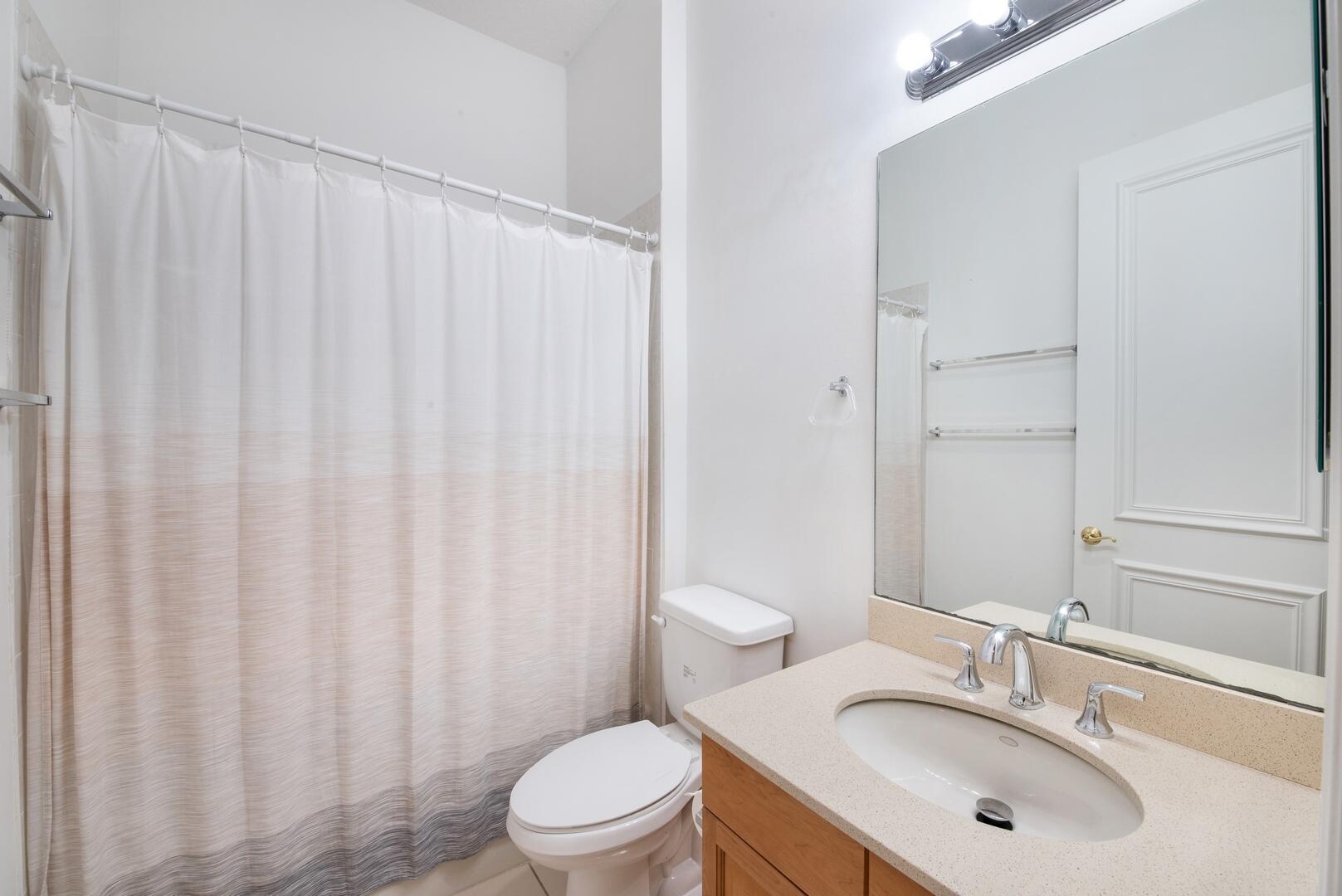 425 NE 69th Circle
