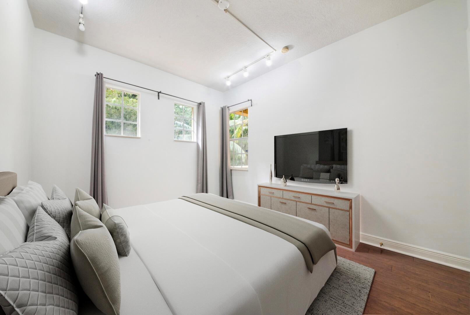 425 NE 69th Circle