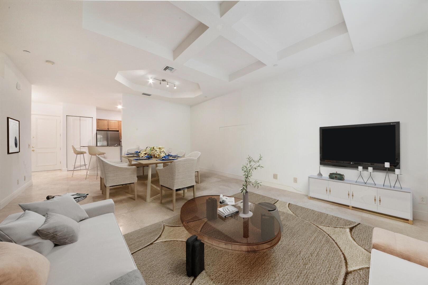 425 NE 69th Circle