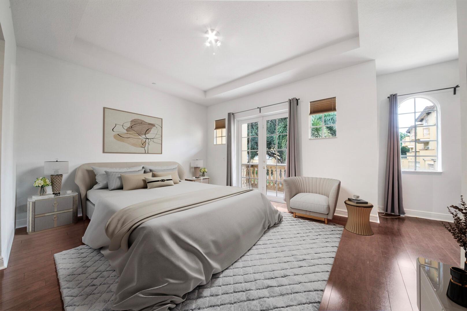 425 NE 69th Circle