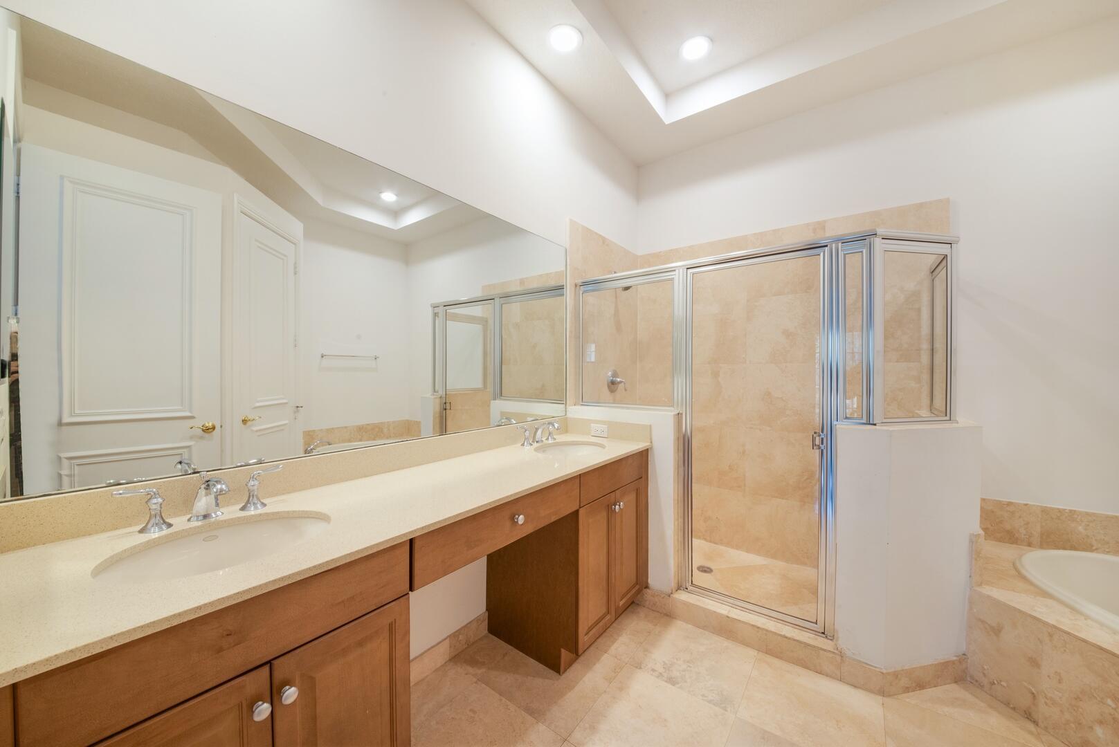 425 NE 69th Circle