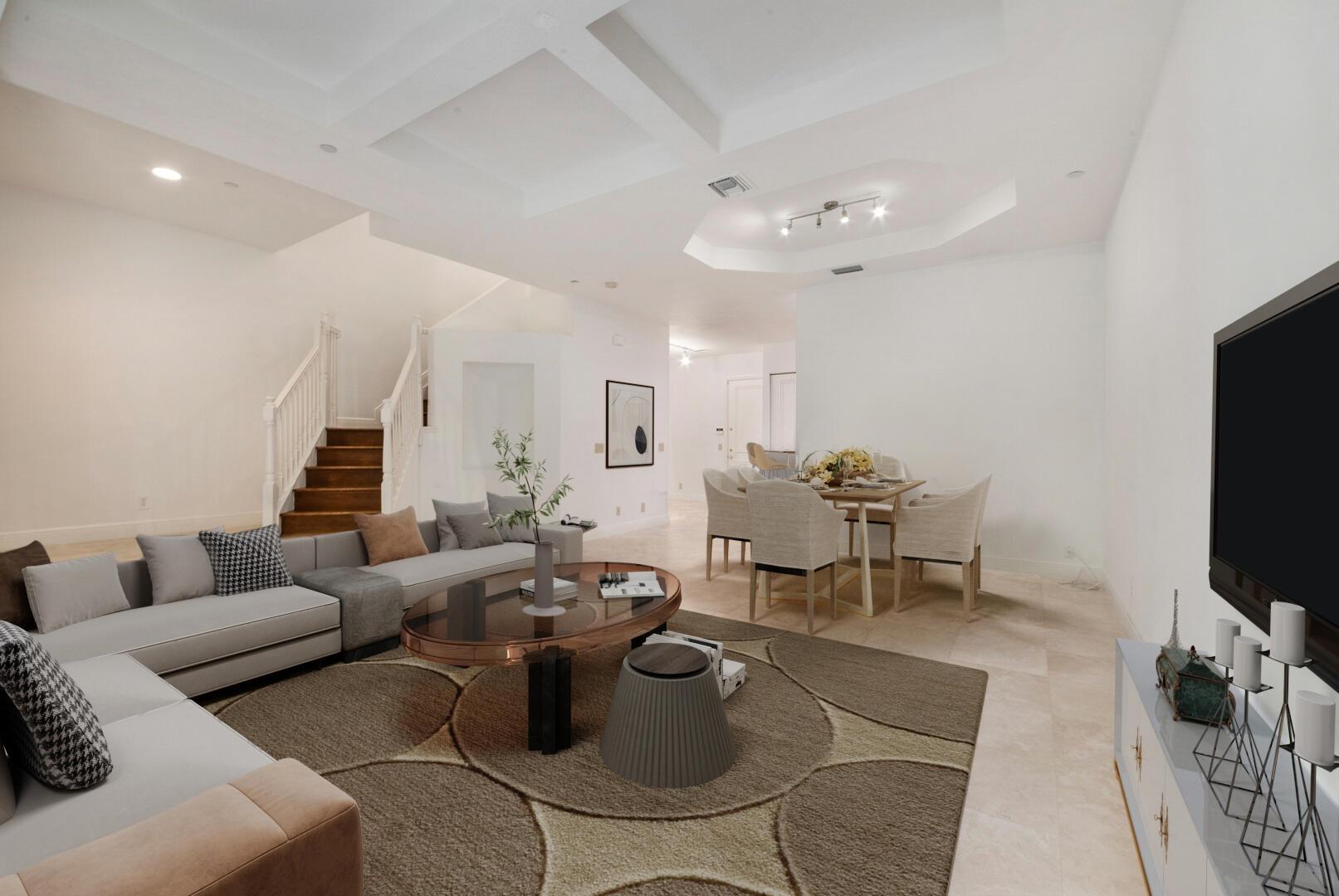 425 NE 69th Circle