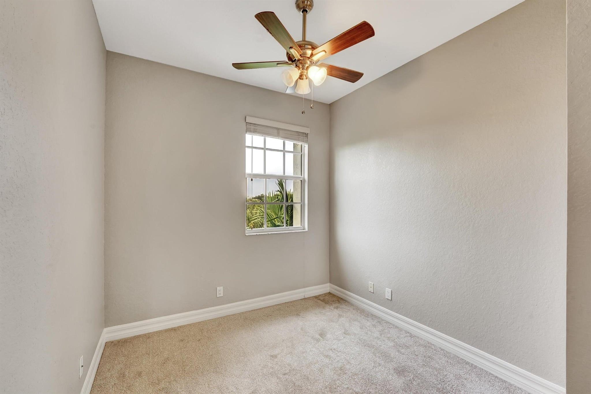 1868 NW 9th Street