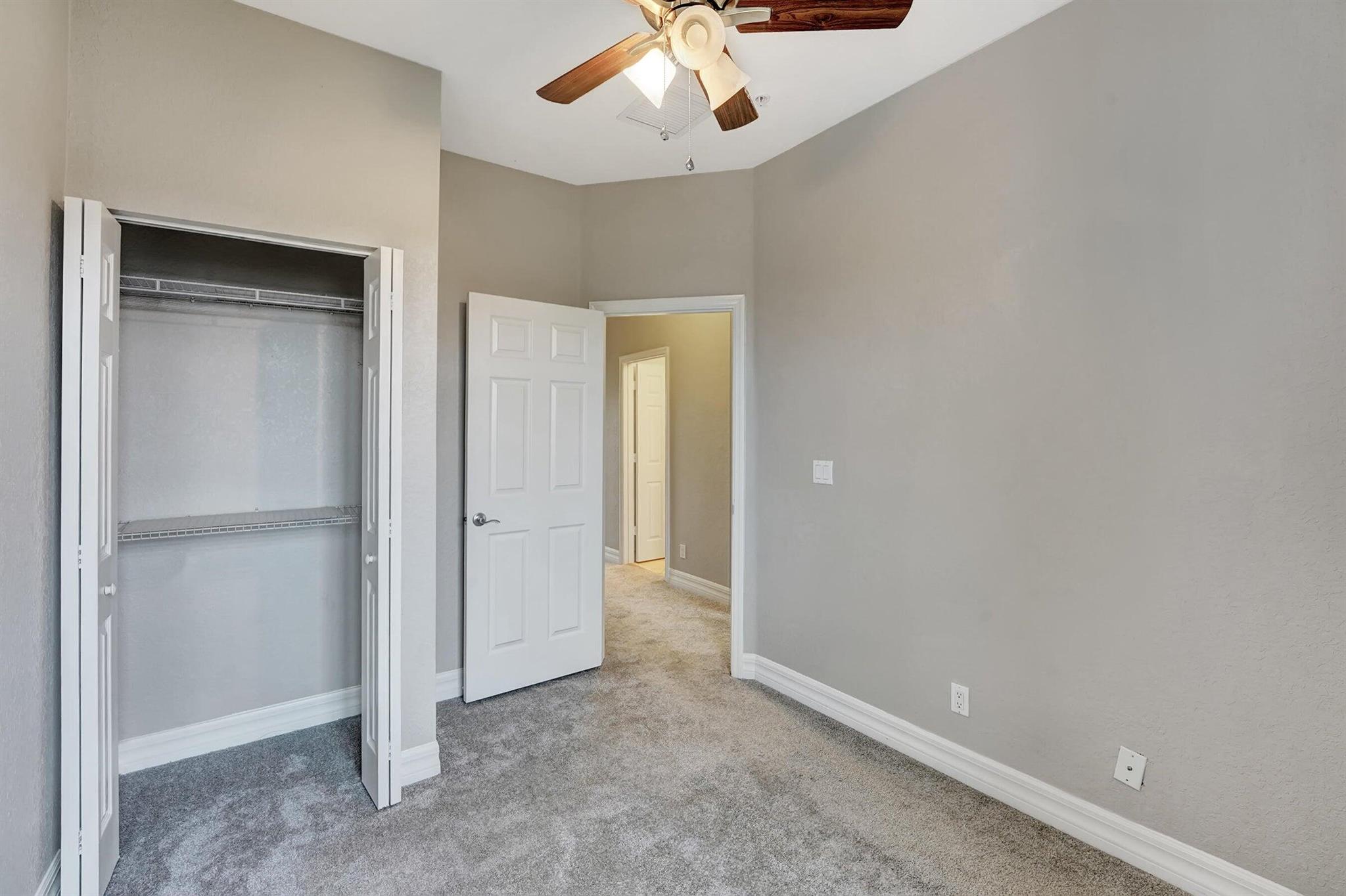 1868 NW 9th Street