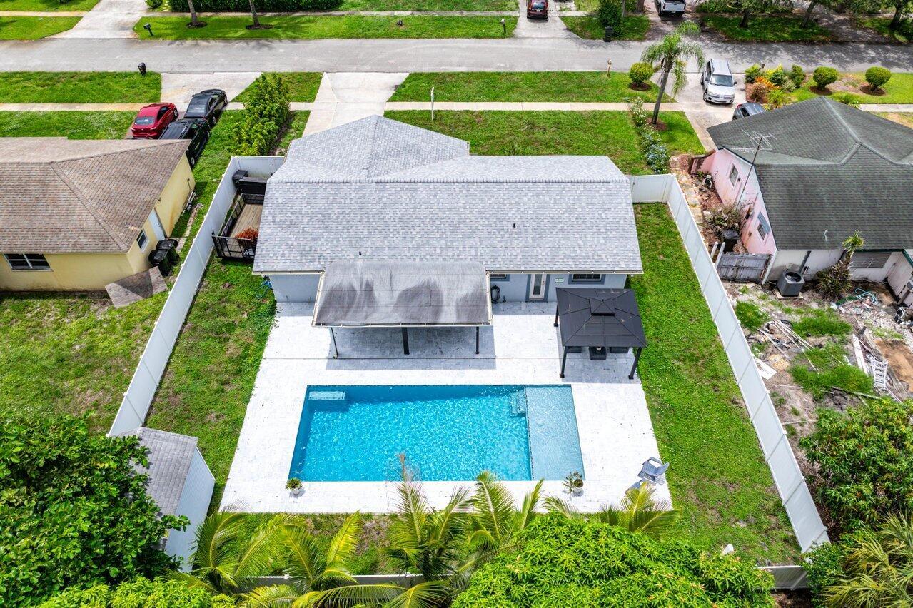 2985 Angler Drive