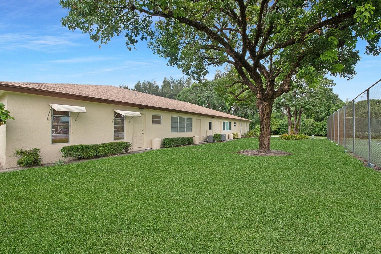 5220 Nesting Way D
