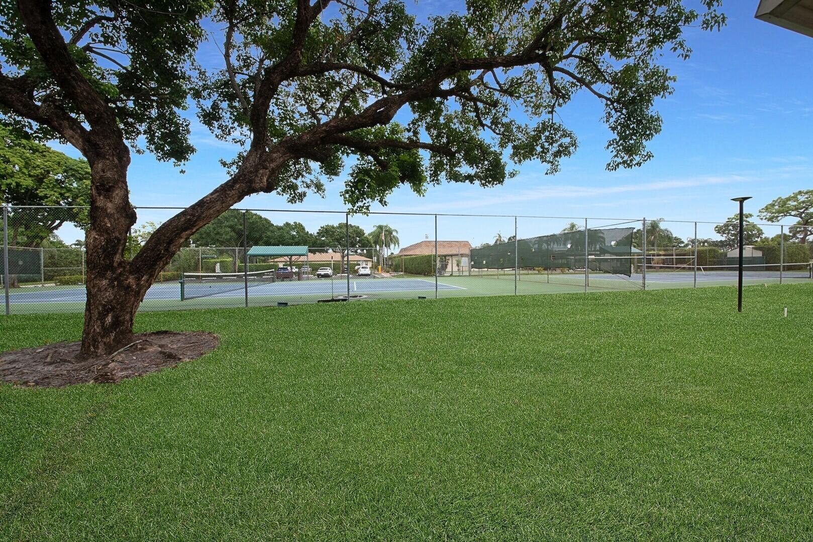 5220 Nesting Way D