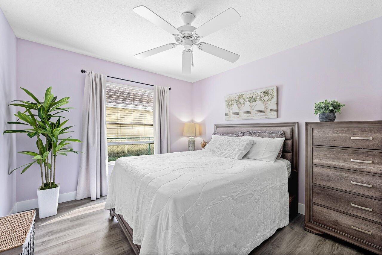 8828 SW Horizon Court