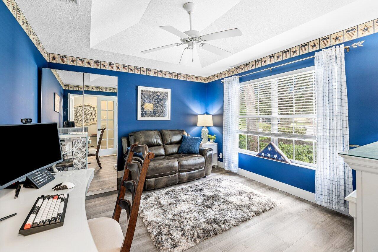 8828 SW Horizon Court