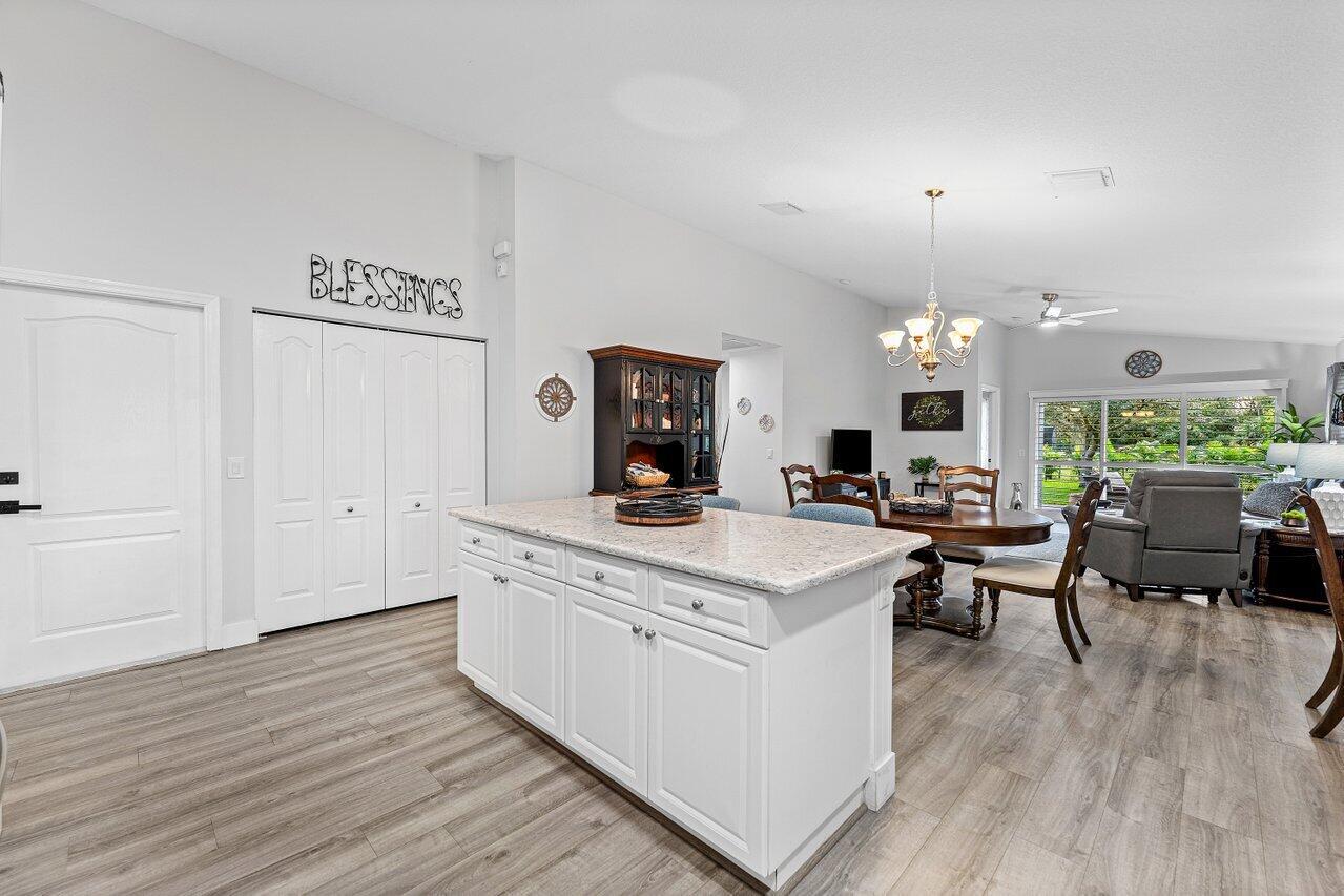 8828 SW Horizon Court