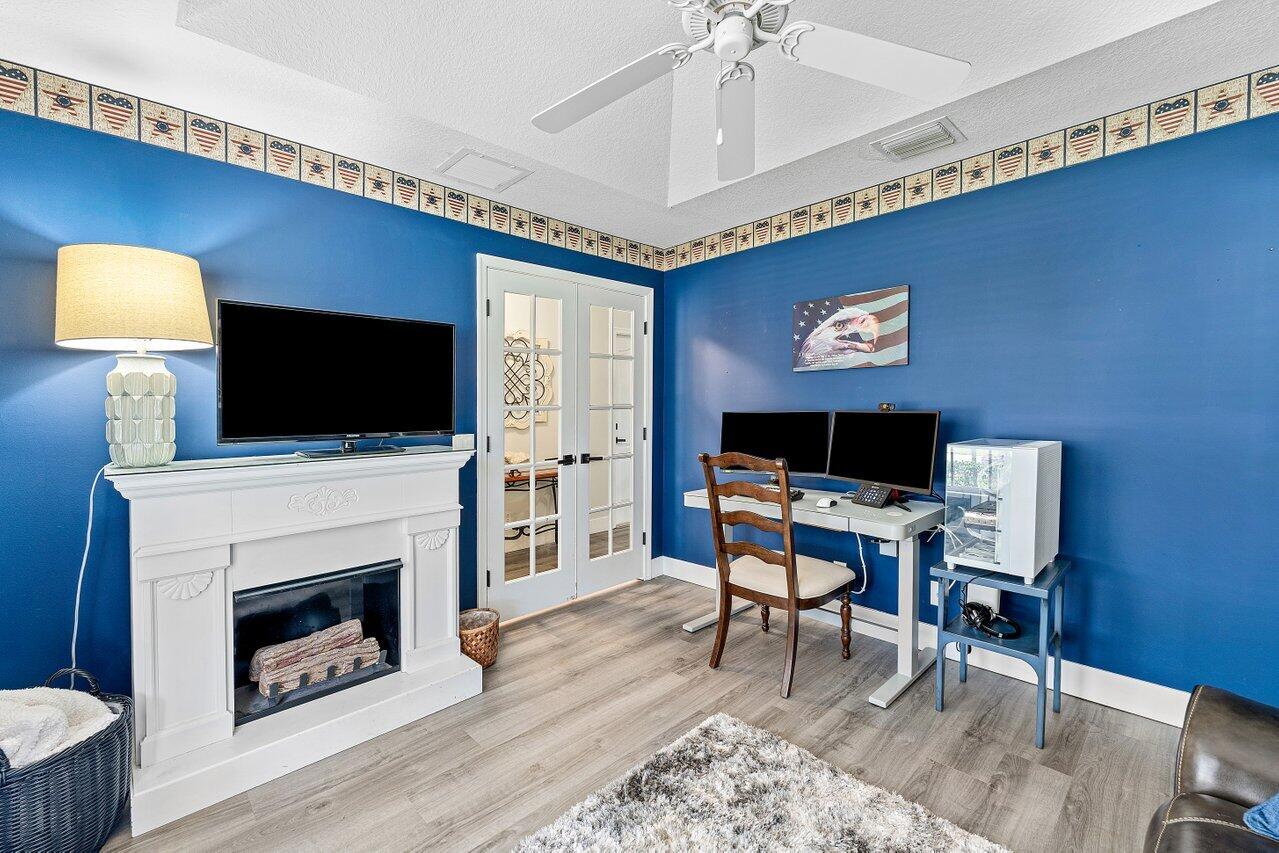 8828 SW Horizon Court