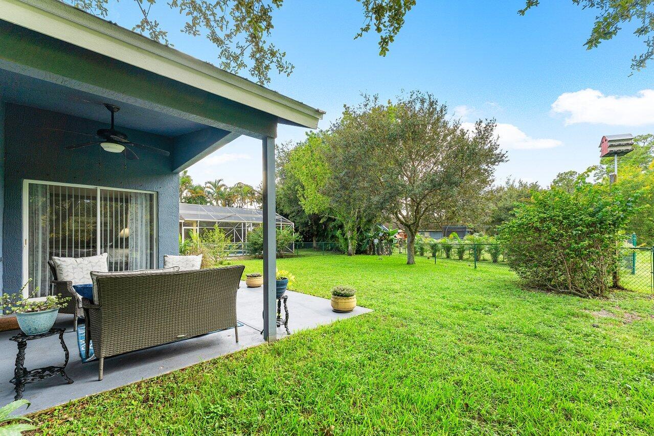 8828 SW Horizon Court