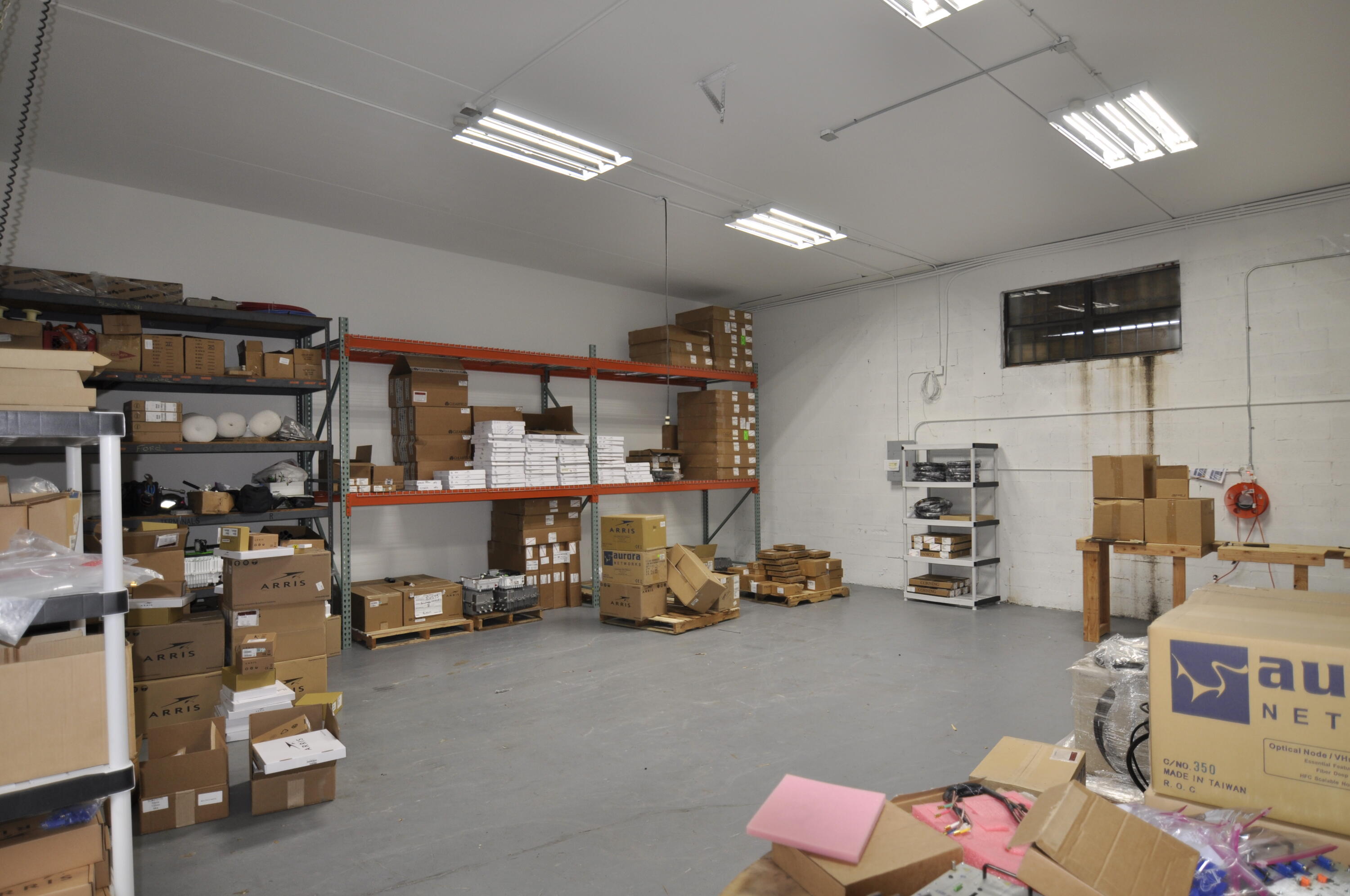 842 NW 7th Terrace NW