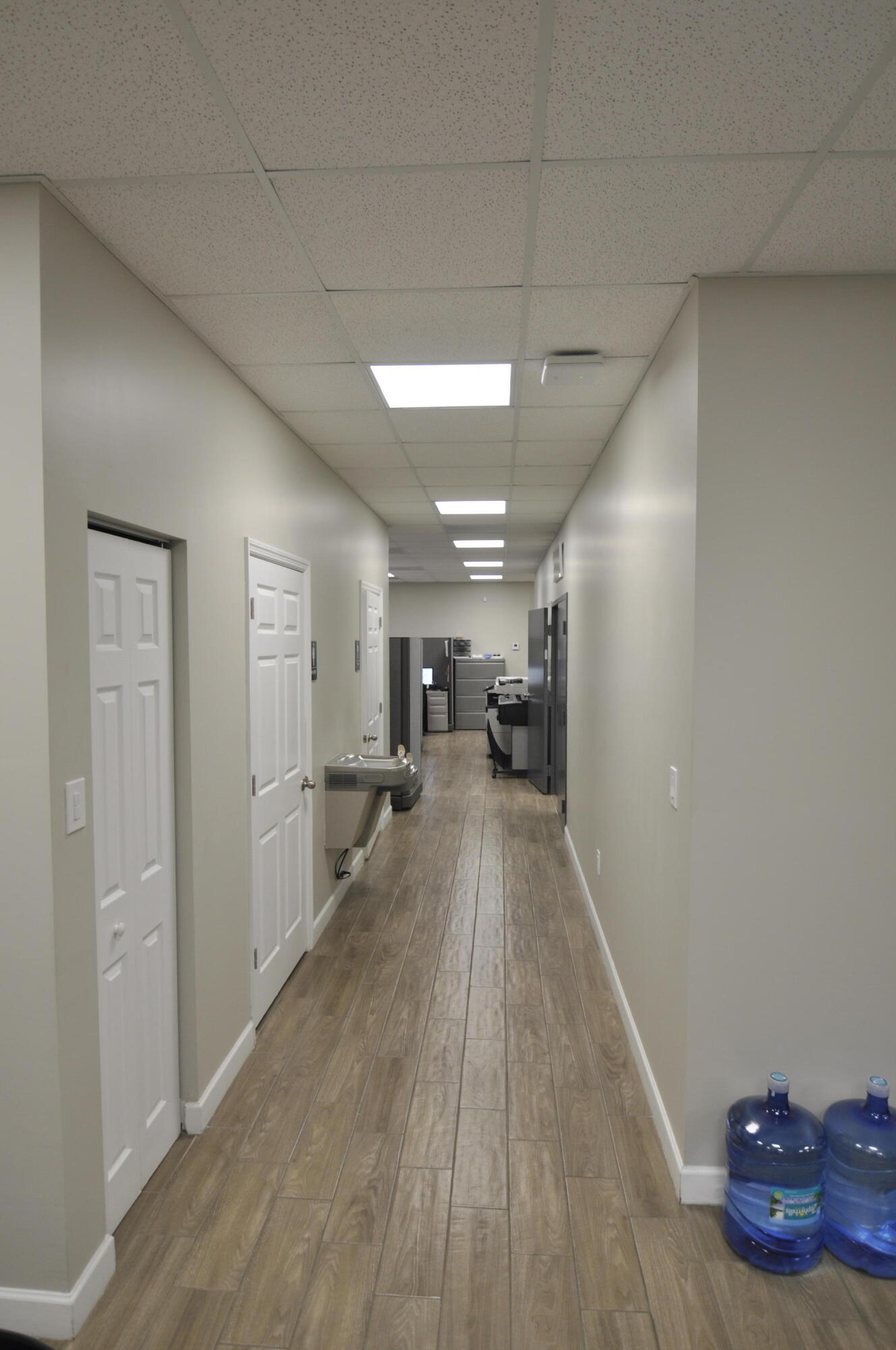 842 NW 7th Terrace NW