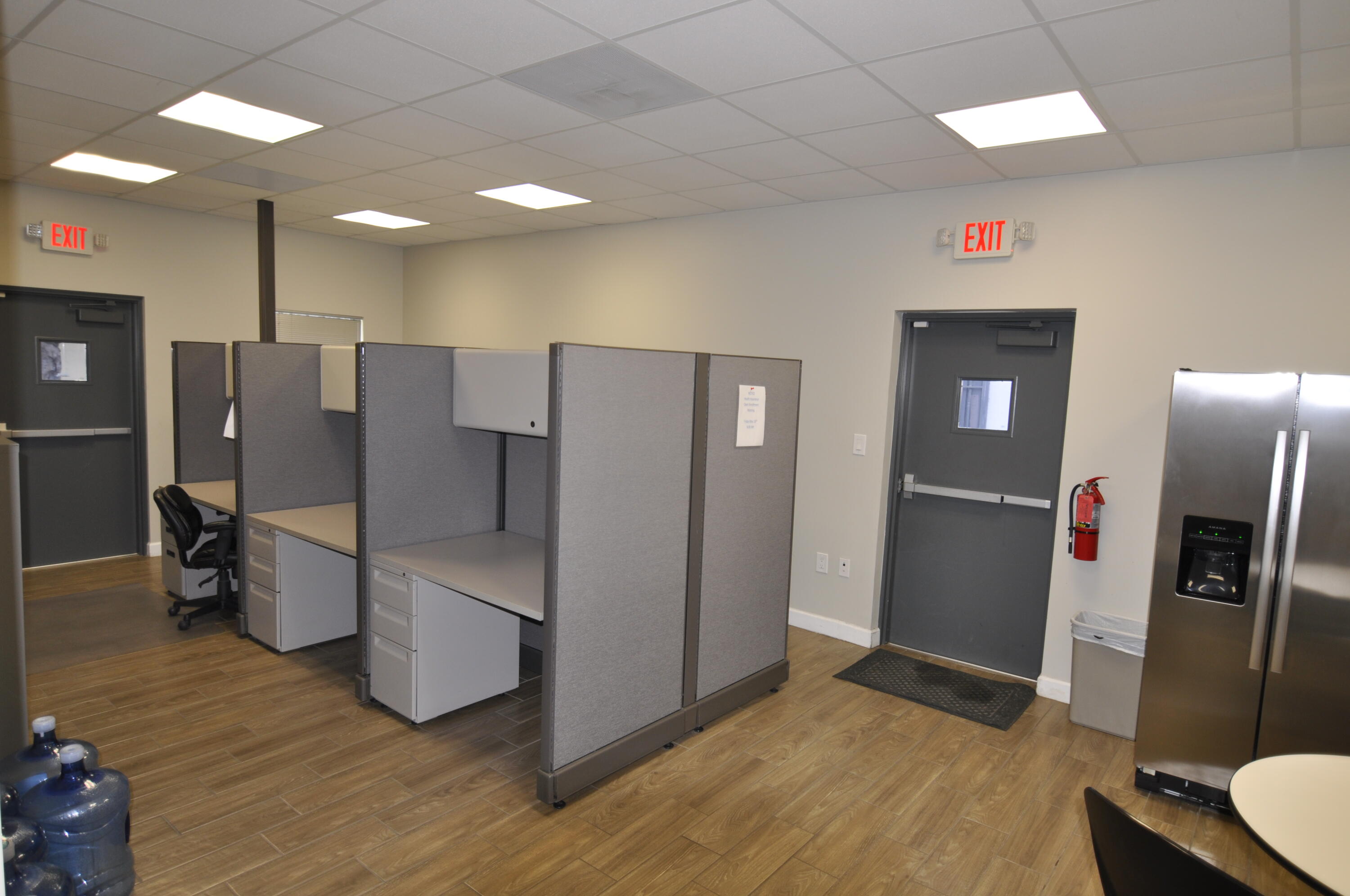 842 NW 7th Terrace NW