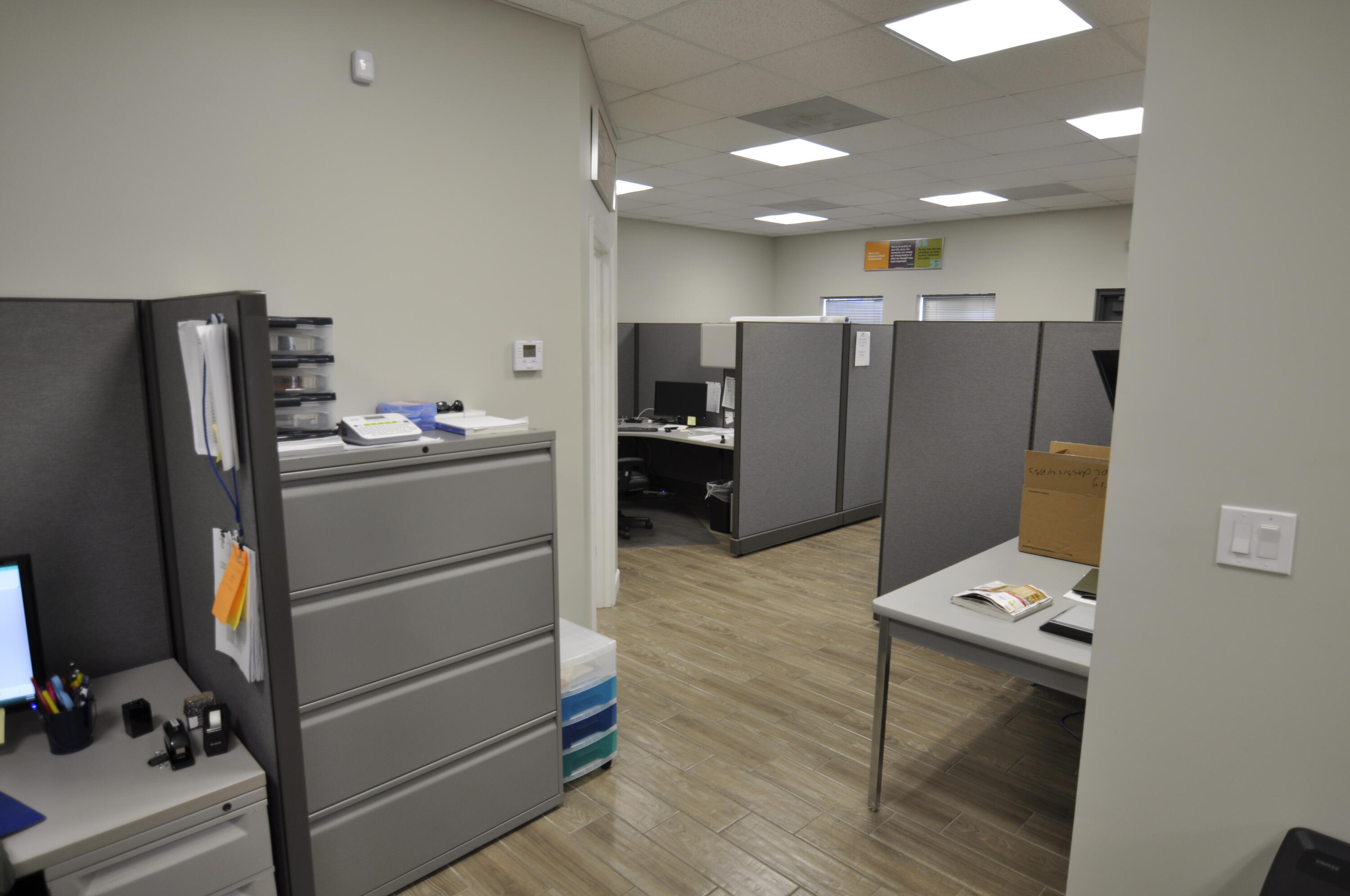 842 NW 7th Terrace NW