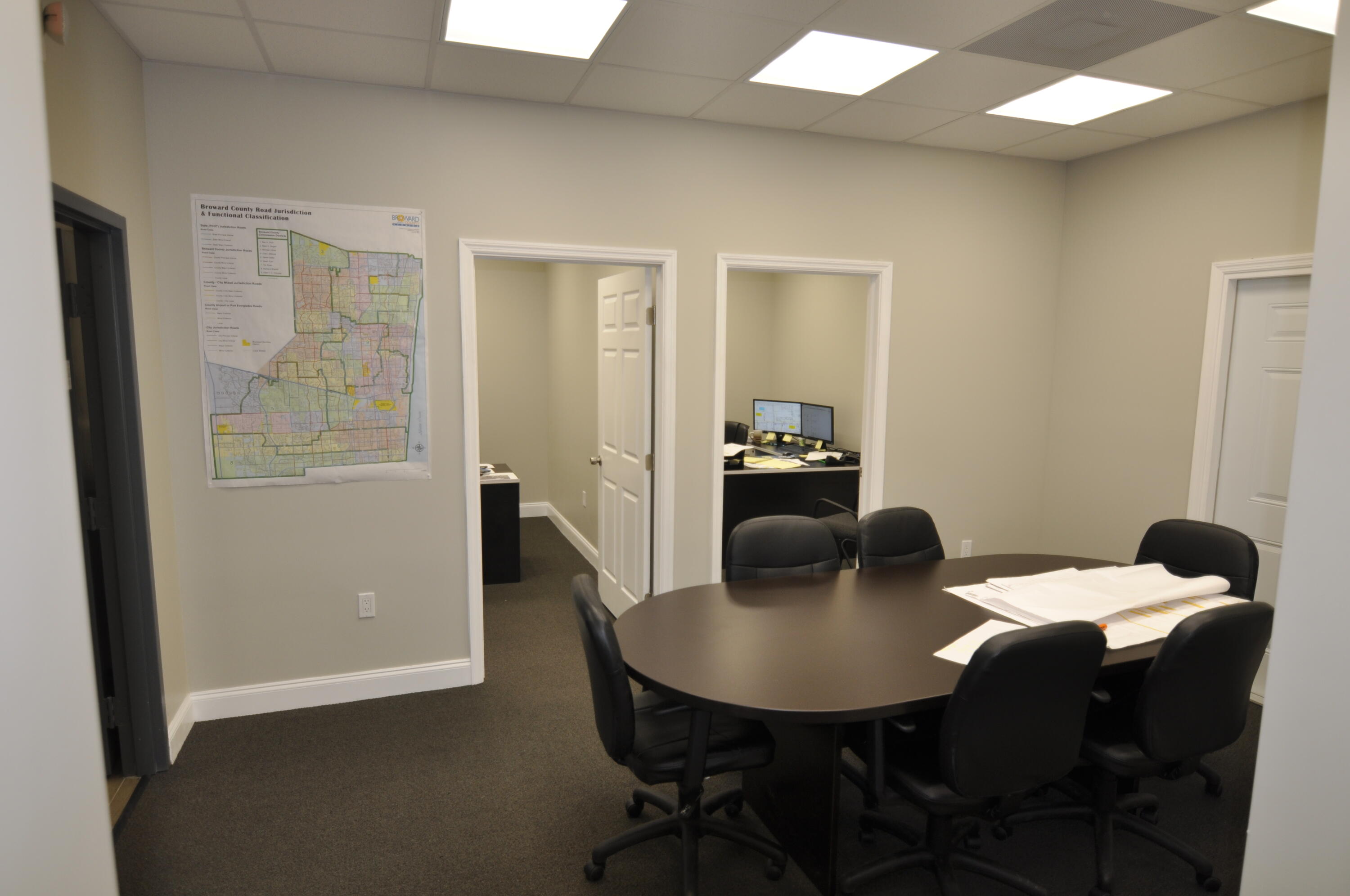 842 NW 7th Terrace NW