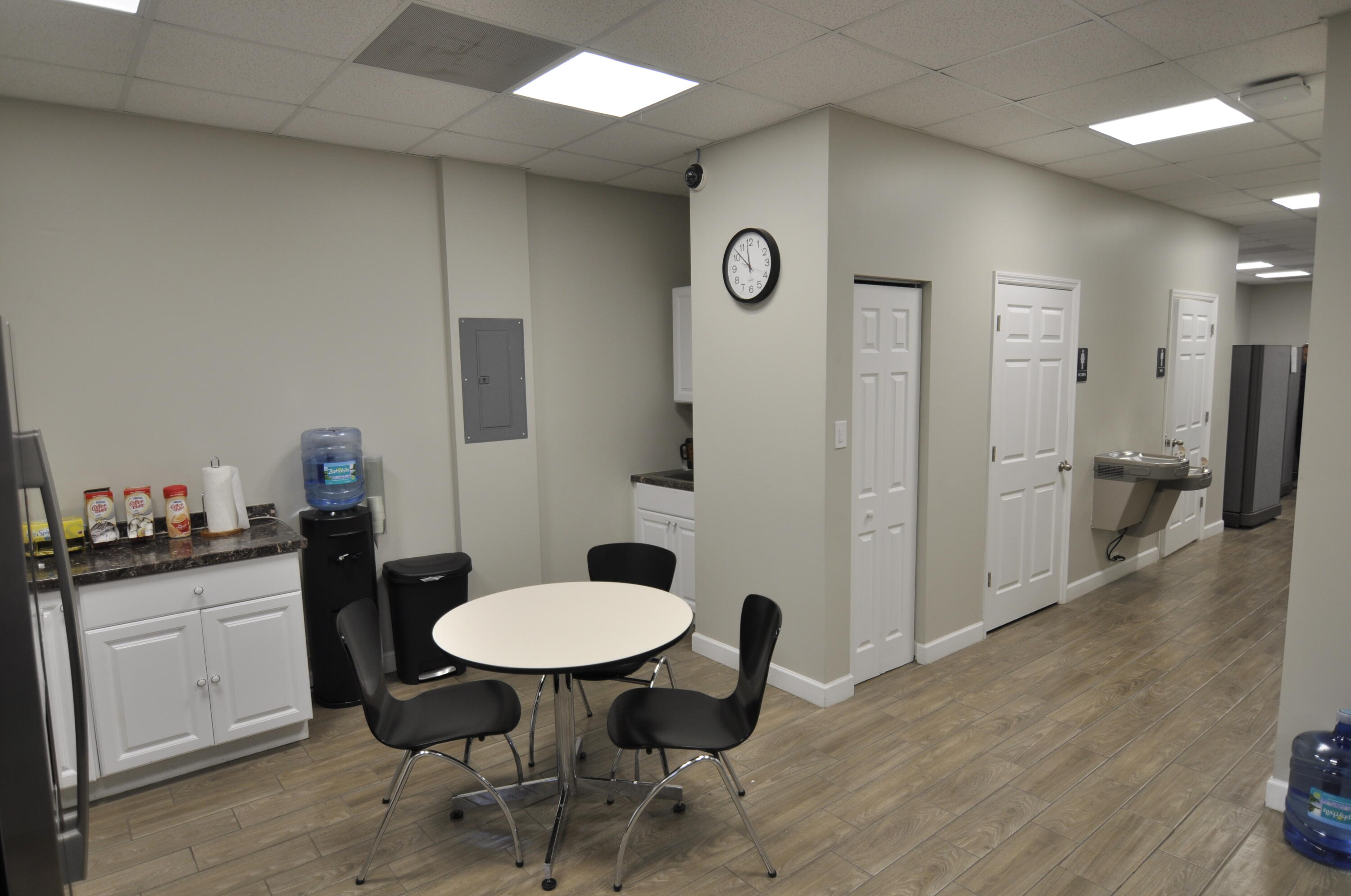 842 NW 7th Terrace NW