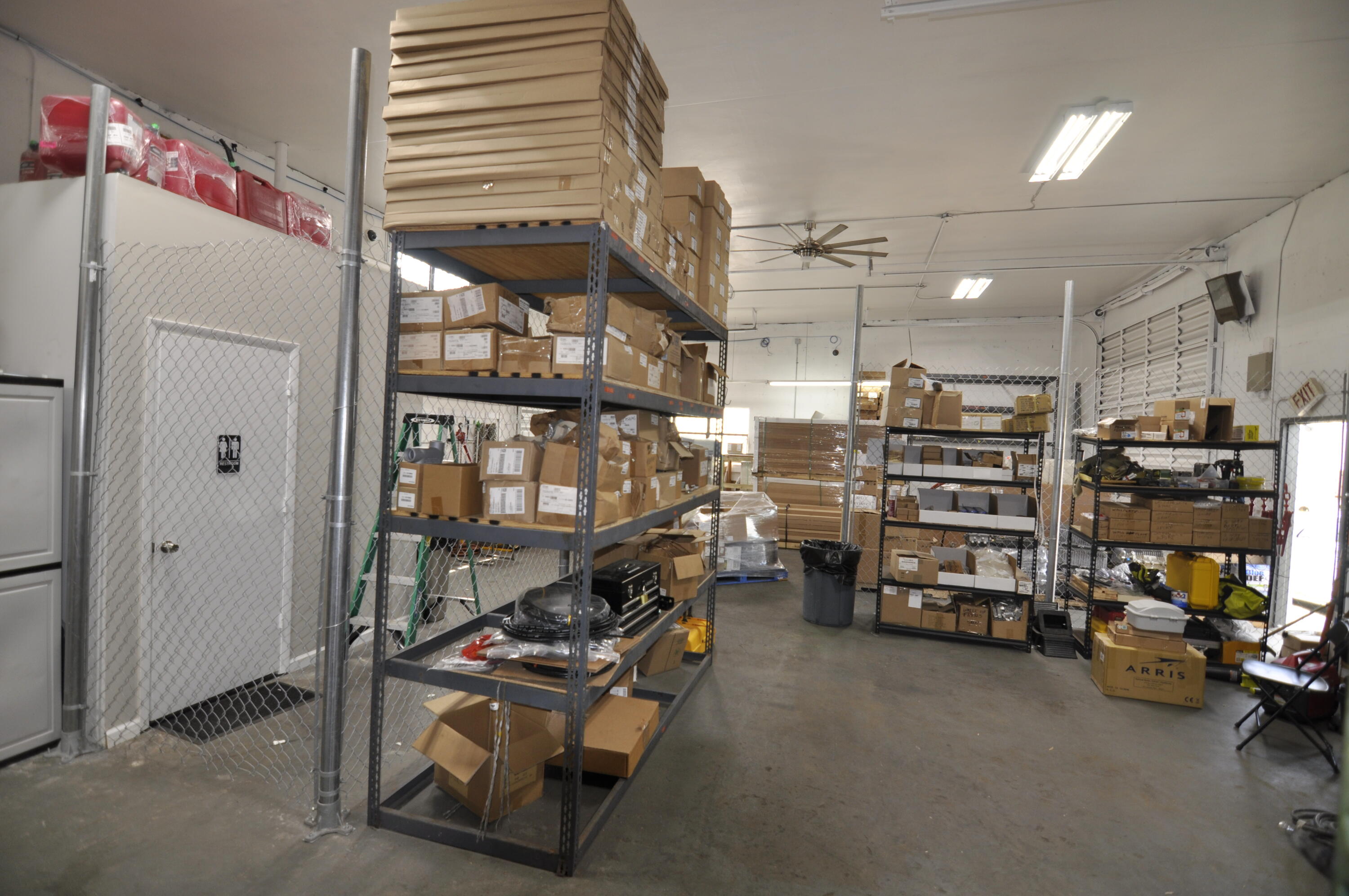 842 NW 7th Terrace NW