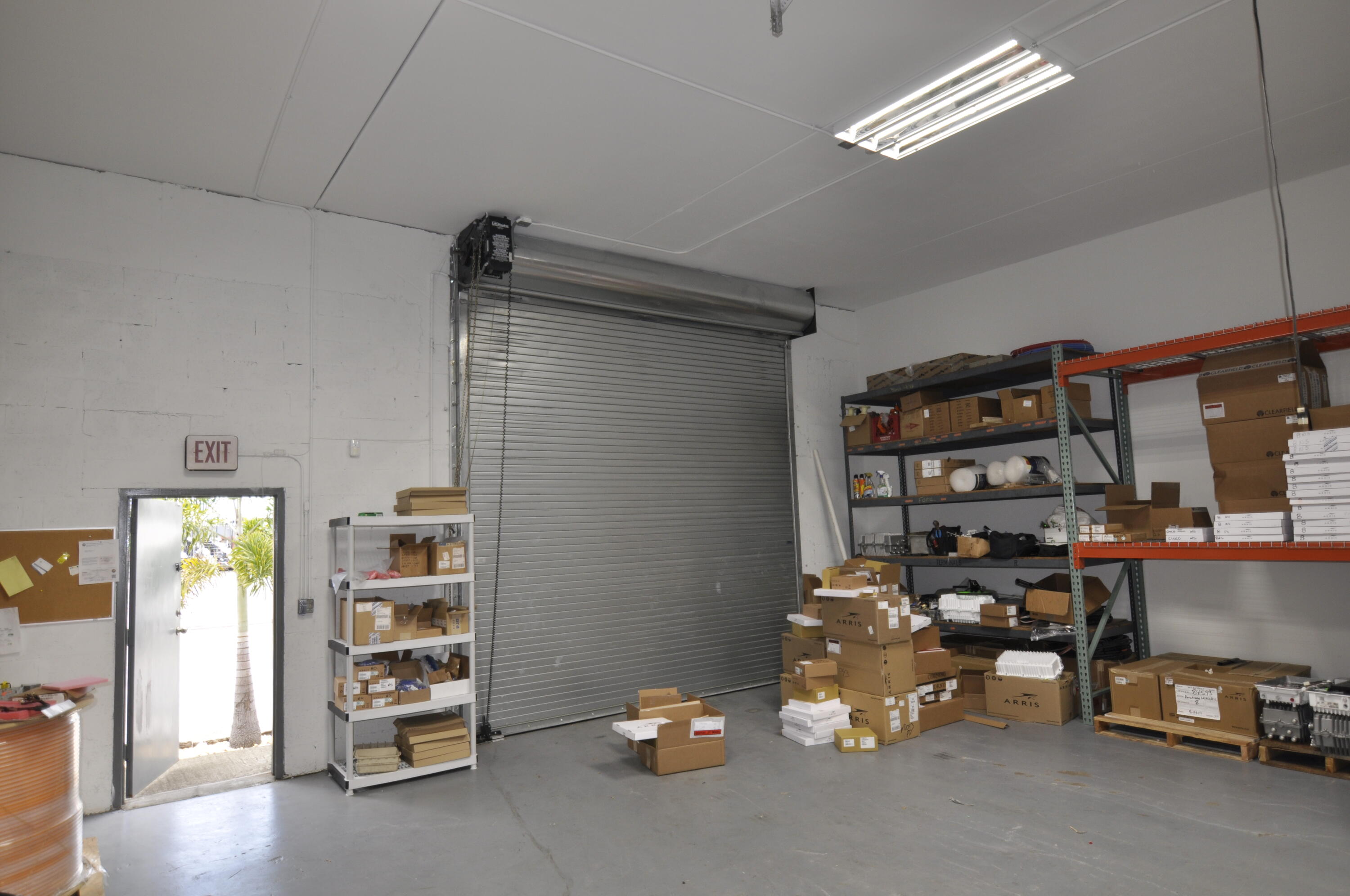 842 NW 7th Terrace NW