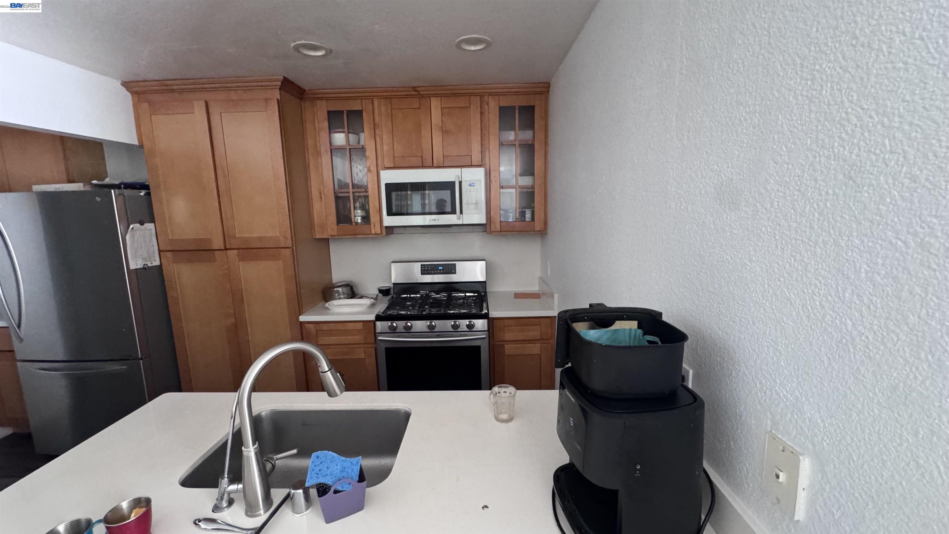 33080 Lake Mead Dr